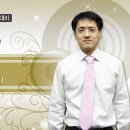 사회복지법인 성문 이미지