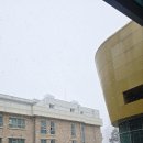 전주온빛초등학교 이미지