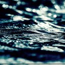 부흥로144번길 이미지