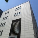 용산-180 이미지