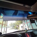 용두주유소 이미지