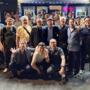 2025 동대부고 총동문회 하반기 이사회 이미지