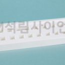 중부스텐드 이미지