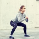 커브스 낙양클럽 이미지