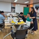 신백동행정복지센터 충북일보