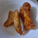 60계치킨순천신대점