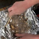 수복회관 이미지