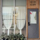 예원에스테틱 이미지