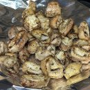 신당 중앙시장 막창 포장 맛집 미리내곱창 솔직 후기
