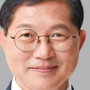 뜰기획