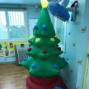 에벤에셀어린이집 이미지