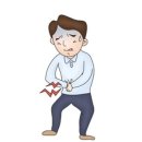 삼성항외과 이미지