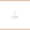 지유필라테스 - 남양주시 다산중앙로82번안길 160 | 지유필라테스