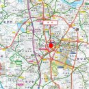 발안서로 이미지