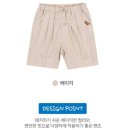 데오 이미지