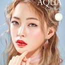 파리바게트(여주터미널점) 이미지