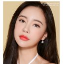 080안경원 이미지