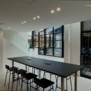 포포즈 반려동물 장례식장 경기광주점 이미지