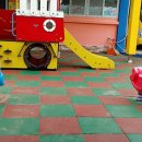 동해 초등학교 이미지