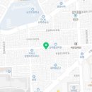 하대동153 이미지