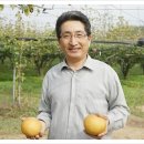 더 해듬
