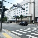 30대 위대장내시경 건강검진 잘하는 곳, 서울 송도병원 건강검진 후기