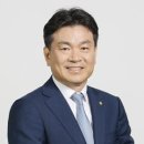 한국증권금융