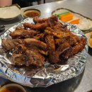 수제비가 맛있는 바로 그 집 이미지