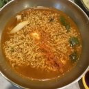 노란 오징어 이미지