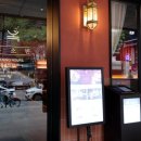 황새울로359번길 | 서현 샤브샤브 맛집 옥소반 분당서현점 서현역 맛집 솔직리뷰