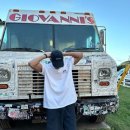 롯데프리미엄아울렛 부여점 이미지