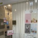 청라스퀘어병원 앞 | 정원 셀프사진관 인천청라스퀘어세븐점 : 청라 만삭 셀프 사진 촬영 내돈내산 후기