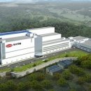 우진약품 이미지