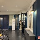 벨마리에 주차전용 건축물 | w13. 드벨르마리에 본식드레스 셀렉 후기 | 추가금 공유