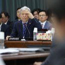 안동열린치과의원 이미지