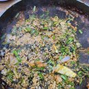 권여사네 오리궁뎅이 이미지