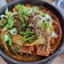 명품설농탕 금촌본점 이미지