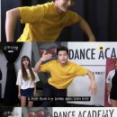 에스제이파마 이미지