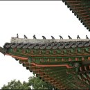 한문교실 이미지