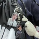 미양우체국 | 더비일상