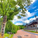 더공주