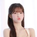 프로디헤어