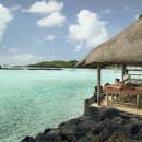 파라다이스 코브 이미지