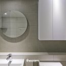 디자인더꼼 네이버블로그