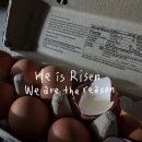 사랑담은묵은지찜찌개(아미점) | 거제 장승포 맛집 [사랑담은 묵은지찜찌개] 공기밥 라면사리 무제한 밥집