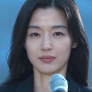 회플러스