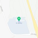 신의수청길 이미지