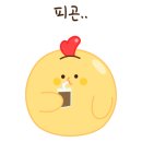 남산가게 이미지