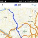 세원제1주유소 이미지