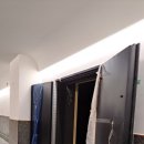 인테그랄동탄